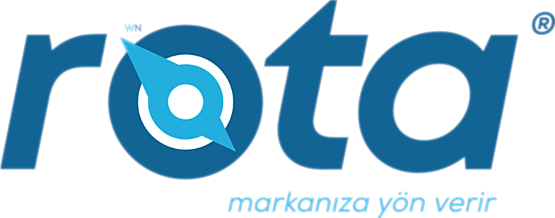 Rota Açıkhava Reklam